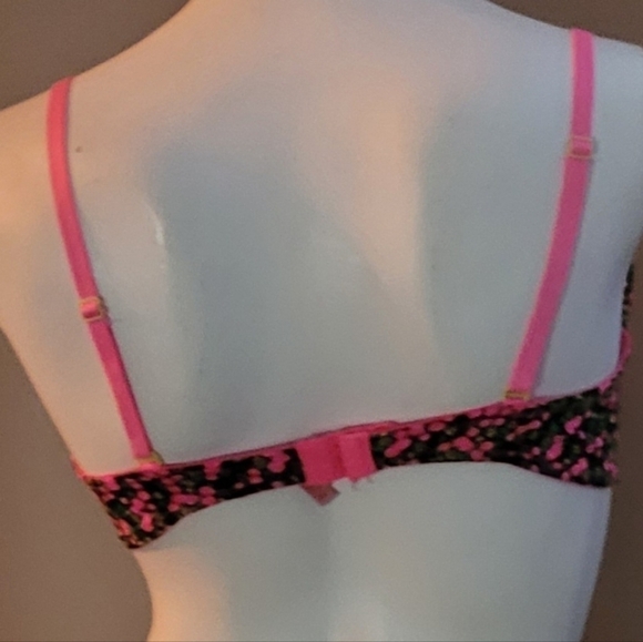 Tarea 36 D - Picture 3 of 4